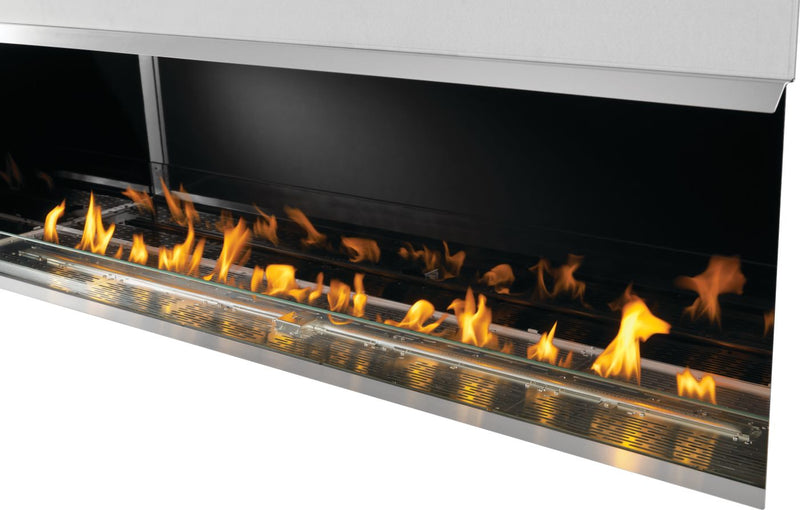 Load image into Gallery viewer, Napoleon Outdoor Fireplaces, Napoleon Outdoor Fireplaces Mississauga, Napoleon Outdoor Fireplaces Toronto fireplace mississauga.