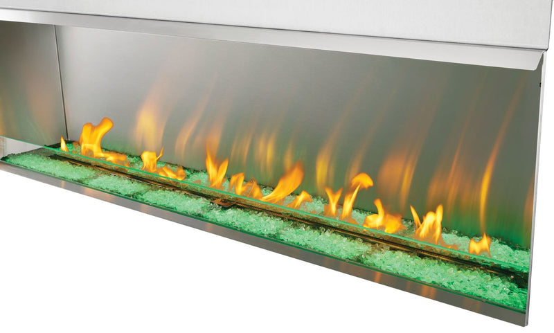 Load image into Gallery viewer, Napoleon Outdoor Fireplaces, Napoleon Outdoor Fireplaces Mississauga, Napoleon Outdoor Fireplaces Toronto fireplace mississauga.