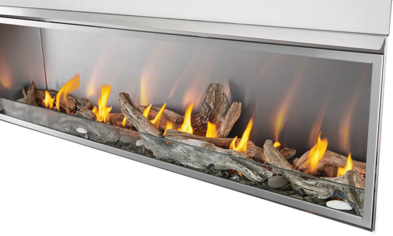 Load image into Gallery viewer, Napoleon Outdoor Fireplaces, Napoleon Outdoor Fireplaces Mississauga, Napoleon Outdoor Fireplaces Toronto fireplace mississauga.