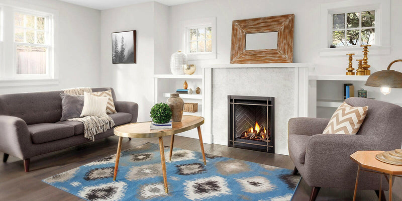 Load image into Gallery viewer, Napoleon Fireplaces, Napoleon Fireplaces Mississauga, Napoleon Fireplaces Toronto fireplace mississauga.