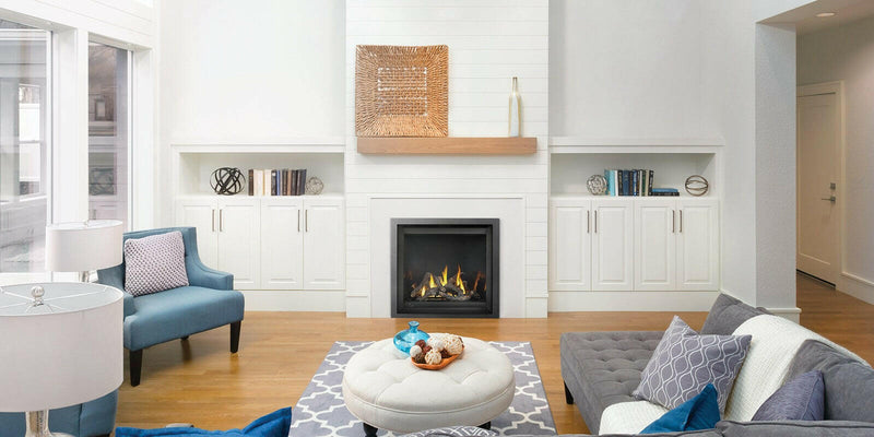 Load image into Gallery viewer, Napoleon Fireplaces, Napoleon Fireplaces Mississauga, Napoleon Fireplaces Toronto fireplace mississauga.