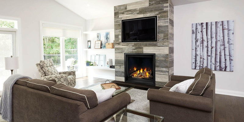 Load image into Gallery viewer, Napoleon Fireplaces, Napoleon Fireplaces Mississauga, Napoleon Fireplaces Toronto fireplace mississauga.