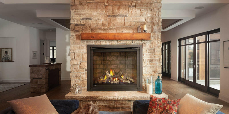 Load image into Gallery viewer, Napoleon Fireplaces, Napoleon Fireplaces Mississauga, Napoleon Fireplaces Toronto fireplace mississauga.