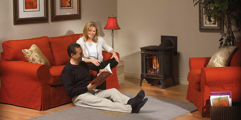 Load image into Gallery viewer, Napoleon Fireplaces, Napoleon Fireplaces Mississauga, Napoleon Fireplaces Toronto fireplace mississauga.