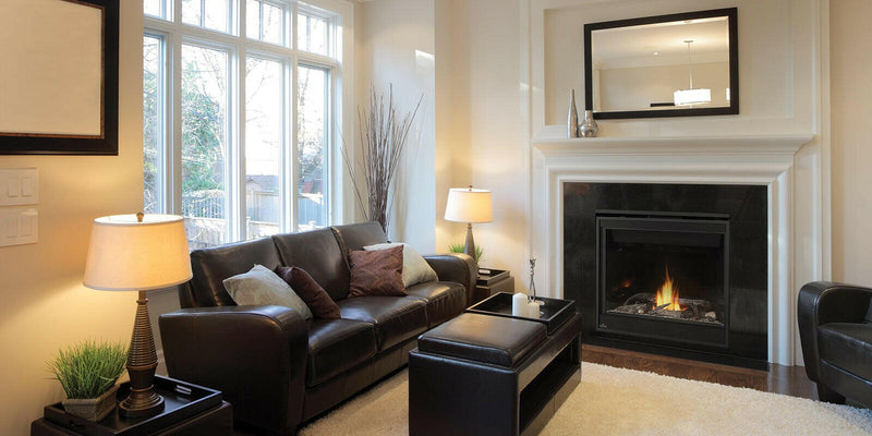 Load image into Gallery viewer, Napoleon Fireplaces, Napoleon Fireplaces Mississauga, Napoleon Fireplaces Toronto fireplace mississauga.