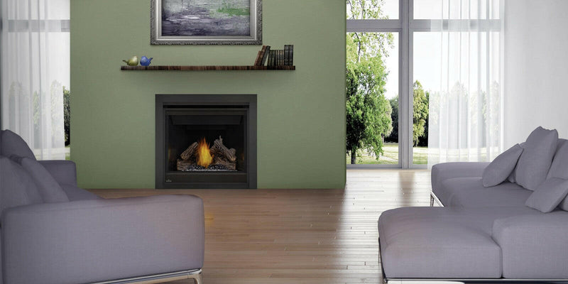 Load image into Gallery viewer, Napoleon Fireplaces, Napoleon Fireplaces Mississauga, Napoleon Fireplaces Toronto fireplace mississauga.