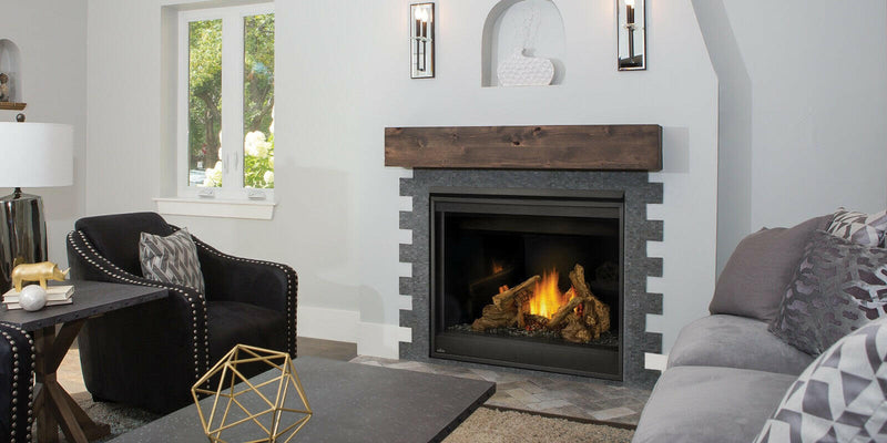 Load image into Gallery viewer, Napoleon Fireplaces, Napoleon Fireplaces Mississauga, Napoleon Fireplaces Toronto fireplace mississauga.