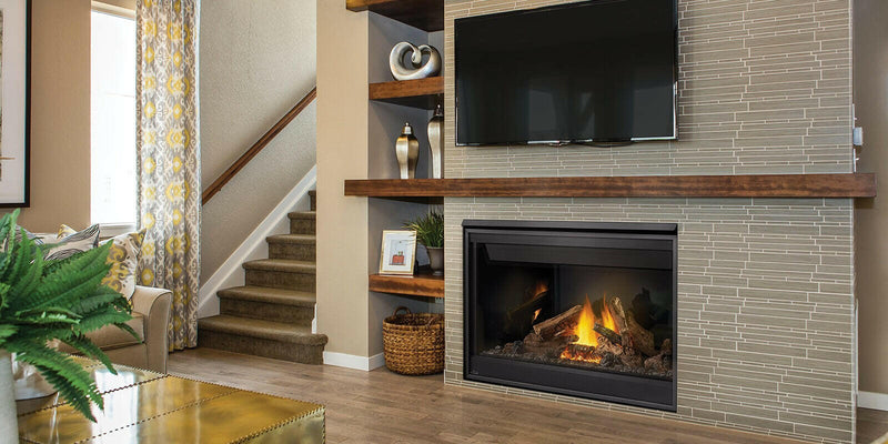 Load image into Gallery viewer, Napoleon Fireplaces, Napoleon Fireplaces Mississauga, Napoleon Fireplaces Toronto fireplace mississauga.