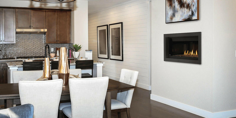 Load image into Gallery viewer, Napoleon Fireplaces, Napoleon Fireplaces Mississauga, Napoleon Fireplaces Toronto fireplace mississauga.