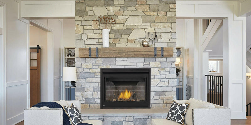 Load image into Gallery viewer, Napoleon Fireplaces, Napoleon Fireplaces Mississauga, Napoleon Fireplaces Toronto fireplace mississauga.