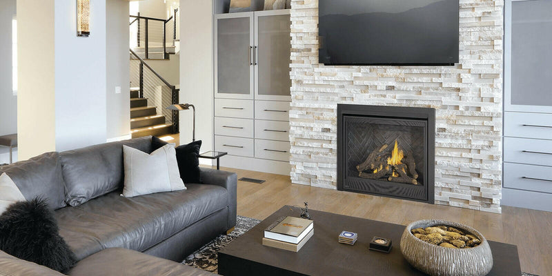 Load image into Gallery viewer, Napoleon Fireplaces, Napoleon Fireplaces Mississauga, Napoleon Fireplaces Toronto fireplace mississauga.