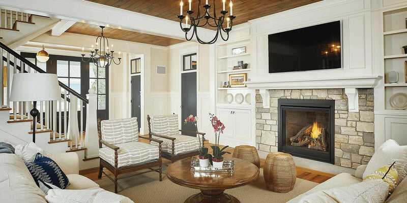 Load image into Gallery viewer, Napoleon Fireplaces, Napoleon Fireplaces Mississauga, Napoleon Fireplaces Toronto fireplace mississauga.