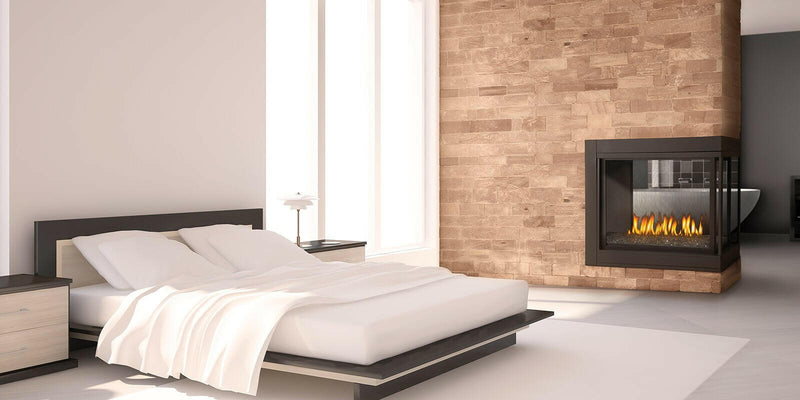 Load image into Gallery viewer, Napoleon Fireplaces, Napoleon Fireplaces Mississauga, Napoleon Fireplaces Toronto fireplace mississauga.