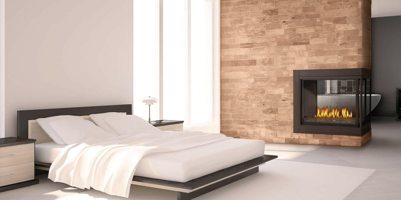 Load image into Gallery viewer, Napoleon Fireplaces, Napoleon Fireplaces Mississauga, Napoleon Fireplaces Toronto fireplace mississauga.