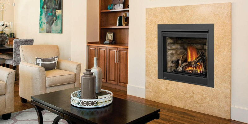 Load image into Gallery viewer, Napoleon Fireplaces, Napoleon Fireplaces Mississauga, Napoleon Fireplaces Toronto fireplace mississauga.