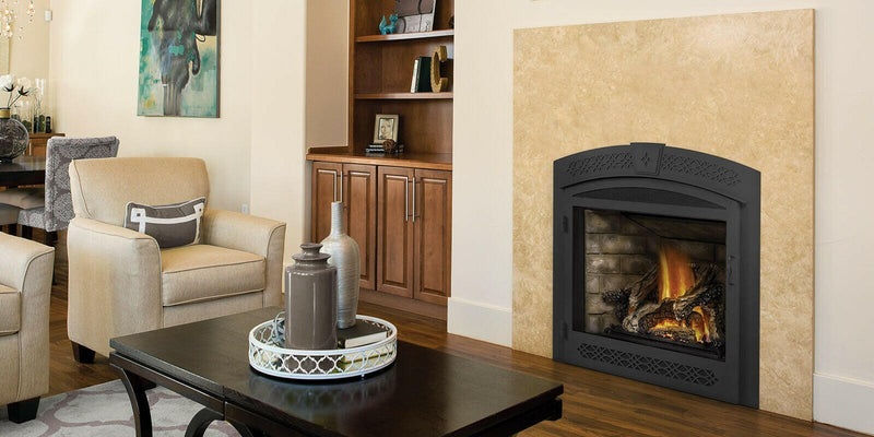 Load image into Gallery viewer, Napoleon Fireplaces, Napoleon Fireplaces Mississauga, Napoleon Fireplaces Toronto fireplace mississauga.