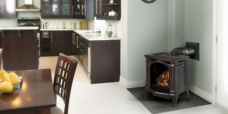 Load image into Gallery viewer, Napoleon Fireplaces, Napoleon Fireplaces Mississauga, Napoleon Fireplaces Toronto fireplace mississauga.