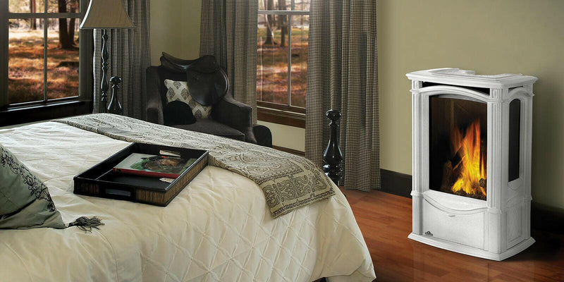 Load image into Gallery viewer, Napoleon Fireplaces, Napoleon Fireplaces Mississauga, Napoleon Fireplaces Toronto fireplace mississauga.