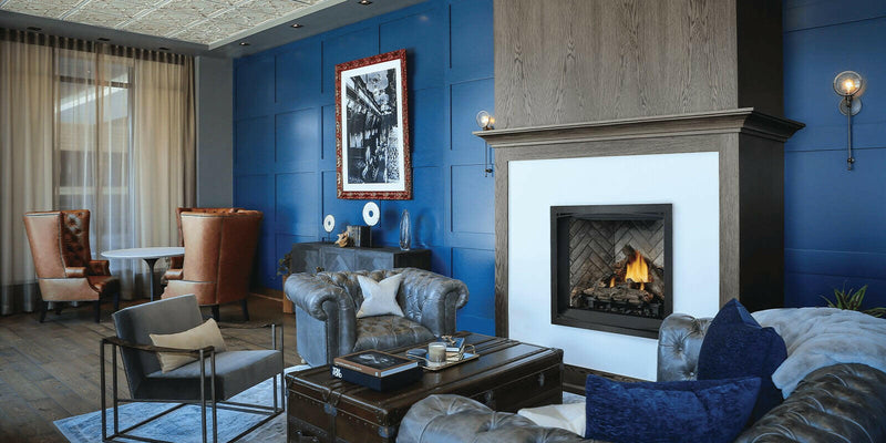 Load image into Gallery viewer, Napoleon Fireplaces, Napoleon Fireplaces Mississauga, Napoleon Fireplaces Toronto fireplace mississauga.