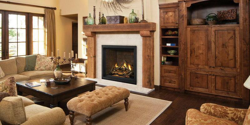 Load image into Gallery viewer, Napoleon Fireplaces, Napoleon Fireplaces Mississauga, Napoleon Fireplaces Toronto fireplace mississauga.