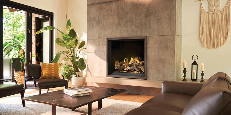 Load image into Gallery viewer, Napoleon Fireplaces, Napoleon Fireplaces Mississauga, Napoleon Fireplaces Toronto fireplace mississauga.