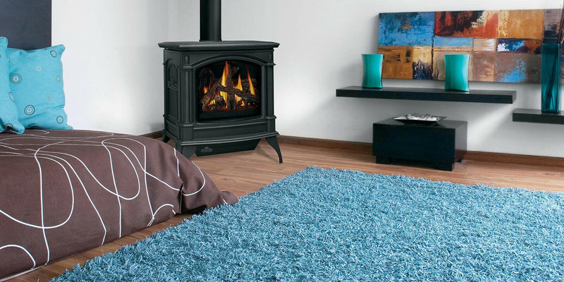 Load image into Gallery viewer, Napoleon Fireplaces, Napoleon Fireplaces Mississauga, Napoleon Fireplaces Toronto fireplace mississauga.