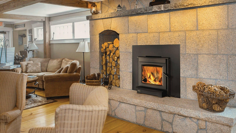 Load image into Gallery viewer, Napoleon Fireplaces, Napoleon Fireplaces Mississauga, Napoleon Fireplaces Toronto fireplace mississauga.