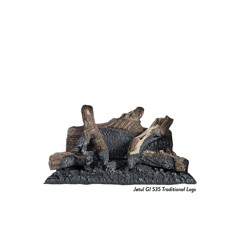 Load image into Gallery viewer, JØTUL Fireplaces, JØTUL Fireplaces Mississauga, JØTUL Fireplaces Toronto fireplace mississauga.