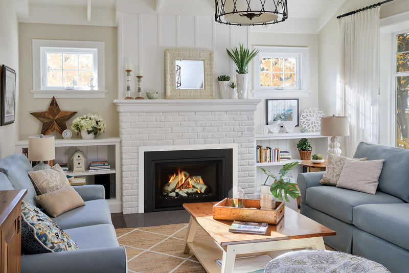 Load image into Gallery viewer, Atmosphere Gi29LE Regency® Gas Insert