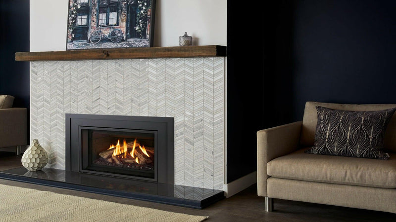 Load image into Gallery viewer, Regency Fireplaces, Regency Fireplaces Mississauga, Regency Fireplaces Toronto fireplace mississauga.