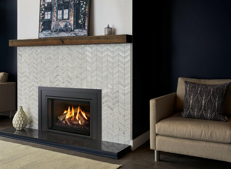 Load image into Gallery viewer, Regency Fireplaces, Regency Fireplaces Mississauga, Regency Fireplaces Toronto fireplace mississauga.