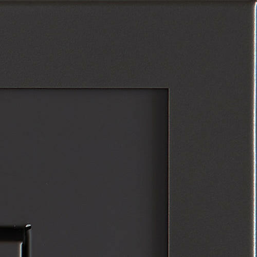 Load image into Gallery viewer, Fireplaces Regency Mississauga (GI29LU Gas Insert).