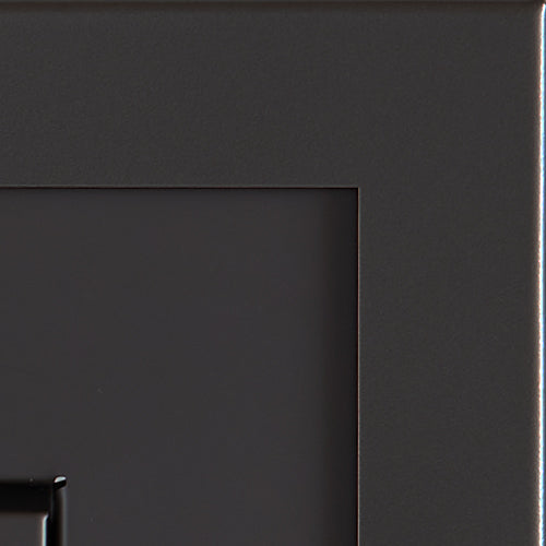 Load image into Gallery viewer, Regency® Alterra Pro™ i3000R Wood Insert