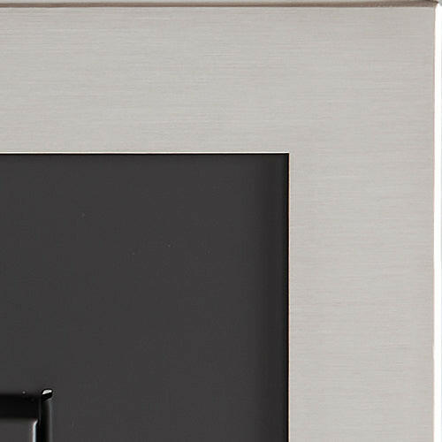 Load image into Gallery viewer, Fireplaces Regency Mississauga (GI29L Gas Insert).