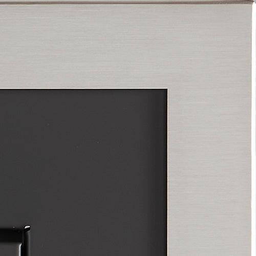Load image into Gallery viewer, Fireplaces Regency Mississauga (GI29L Gas Insert).