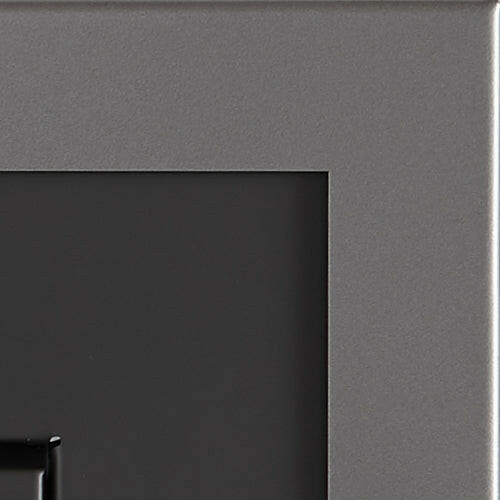 Load image into Gallery viewer, Fireplaces Regency Mississauga (GI29L Gas Insert).