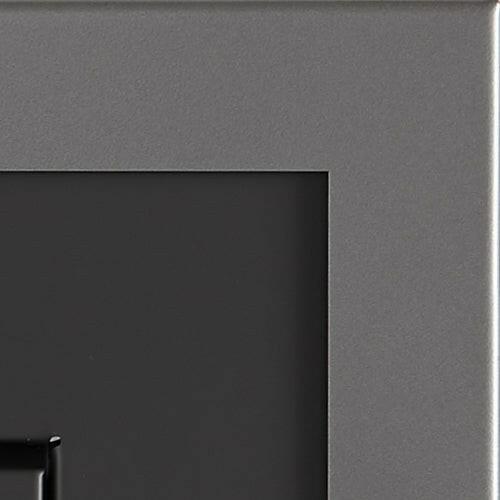 Load image into Gallery viewer, Fireplaces Regency Mississauga (GI29L Gas Insert).