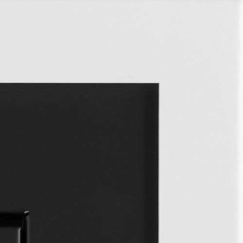 Load image into Gallery viewer, Regency Fireplaces, Regency Fireplaces Mississauga, Regency Fireplaces Toronto fireplace mississauga.