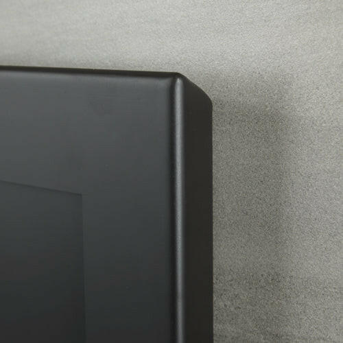 Load image into Gallery viewer, Fireplaces Regency Mississauga (GI29LE GAS INSERT).