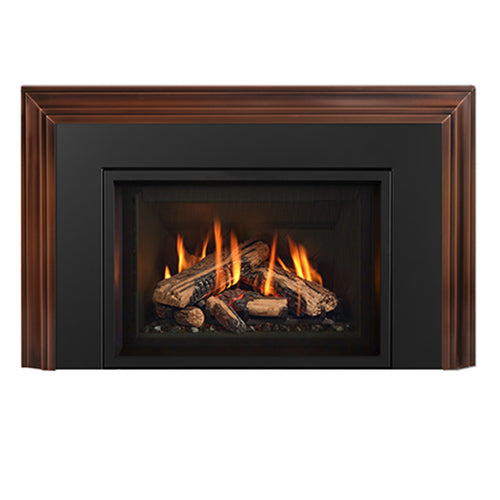 Load image into Gallery viewer, Atmosphere Gi33LE Regency® Gas Insert