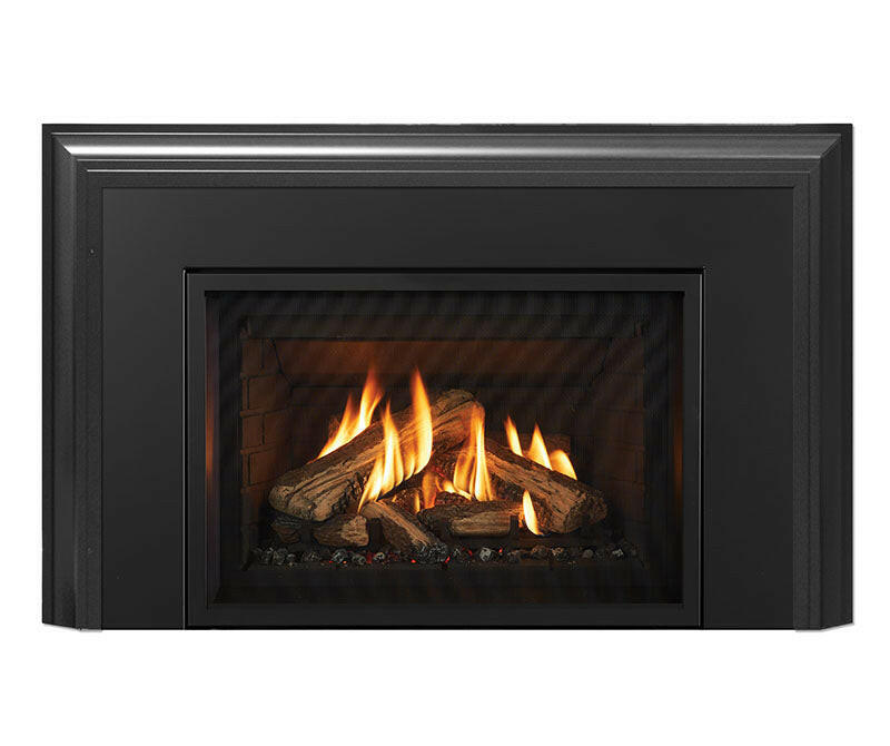 Load image into Gallery viewer, Regency Fireplaces, Regency Fireplaces Mississauga, Regency Fireplaces Toronto fireplace mississauga.