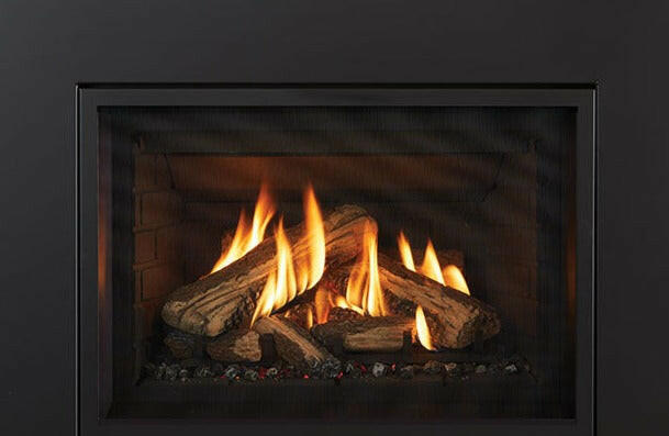 Load image into Gallery viewer, Regency Fireplaces, Regency Fireplaces Mississauga, Regency Fireplaces Toronto fireplace mississauga.