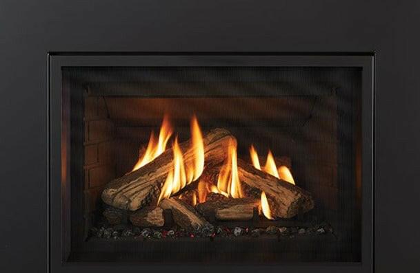 Load image into Gallery viewer, Regency Fireplaces, Regency Fireplaces Mississauga, Regency Fireplaces Toronto fireplace mississauga.