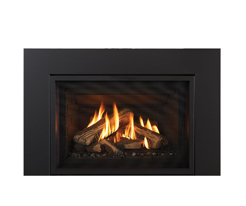 Load image into Gallery viewer, Regency® Atmosphere Gi25LE Gas Insert