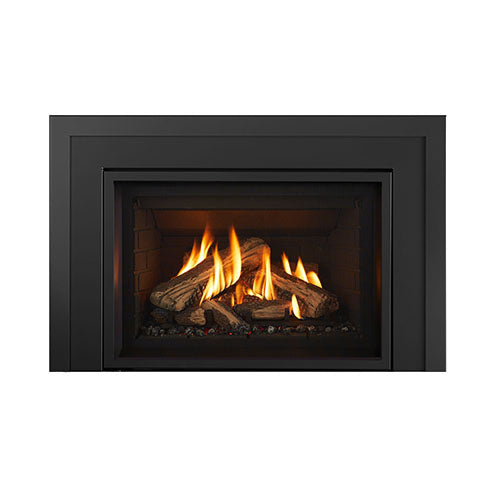 Load image into Gallery viewer, Regency® Atmosphere Gi27LE Gas Insert