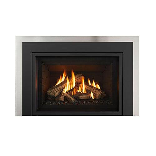 Load image into Gallery viewer, Regency Fireplaces, Regency Fireplaces Mississauga, Regency Fireplaces Toronto fireplace mississauga.