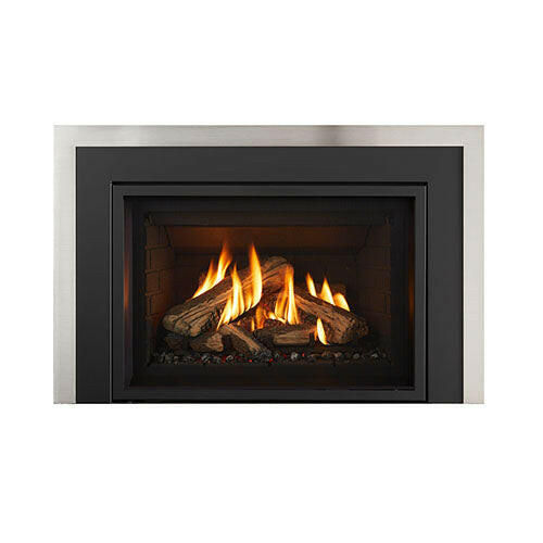 Load image into Gallery viewer, Regency Fireplaces, Regency Fireplaces Mississauga, Regency Fireplaces Toronto fireplace mississauga.