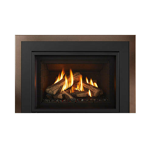 Load image into Gallery viewer, Regency Fireplaces, Regency Fireplaces Mississauga, Regency Fireplaces Toronto fireplace mississauga.
