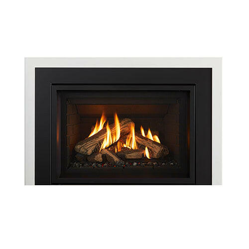 Load image into Gallery viewer, Regency Fireplaces, Regency Fireplaces Mississauga, Regency Fireplaces Toronto fireplace mississauga.