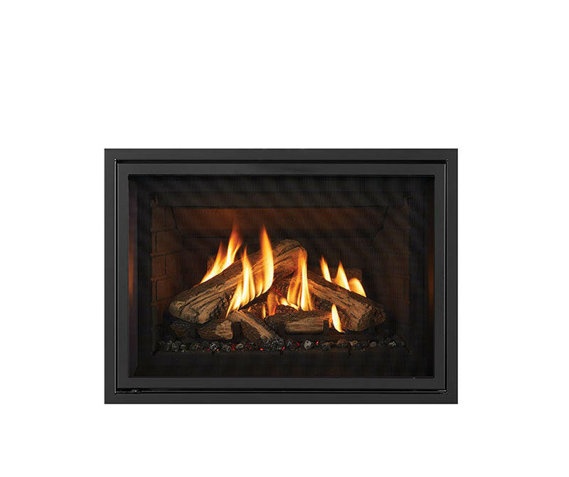 Load image into Gallery viewer, Regency Fireplaces, Regency Fireplaces Mississauga, Regency Fireplaces Toronto fireplace mississauga.